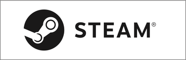 Available on Steam